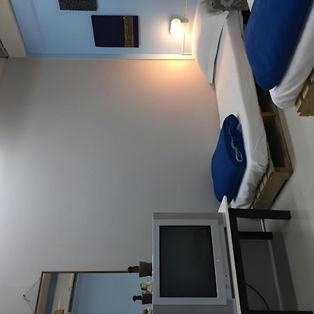 Hostel Hua Hin Lub Sabai Zewnętrze zdjęcie