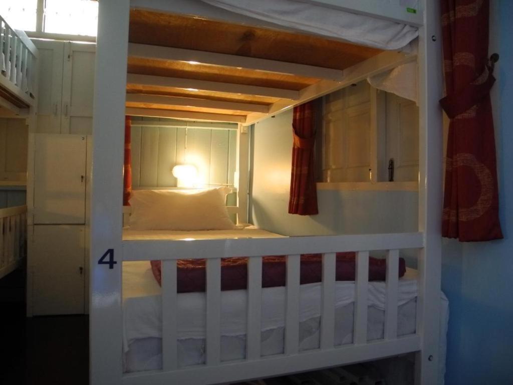 Hostel Hua Hin Lub Sabai Zewnętrze zdjęcie