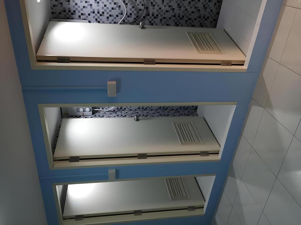 Hostel Hua Hin Lub Sabai Zewnętrze zdjęcie