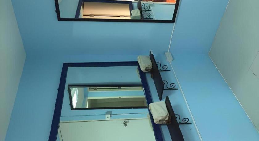 Hostel Hua Hin Lub Sabai Zewnętrze zdjęcie