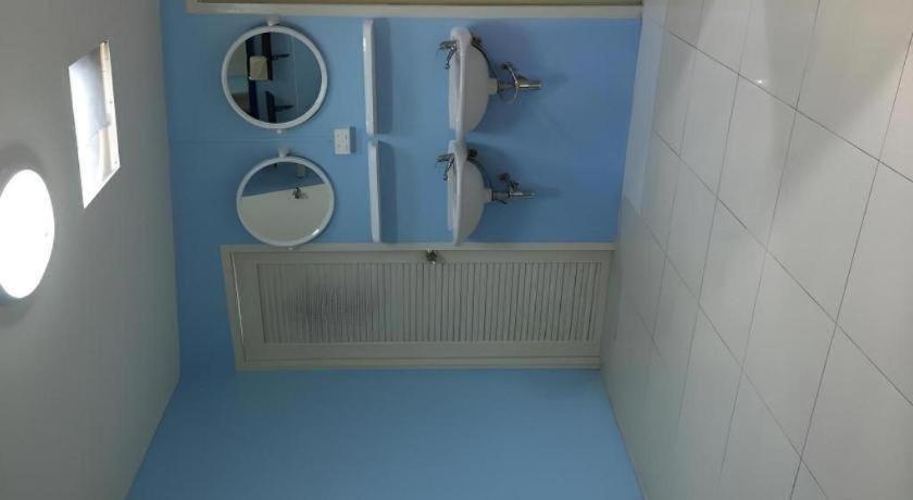 Hostel Hua Hin Lub Sabai Zewnętrze zdjęcie